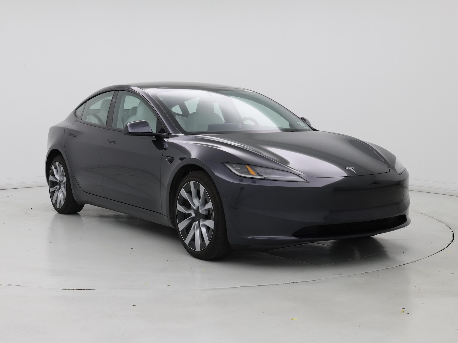 tesla model 3 2025 5YJ3E1EA6SF024104 image tesla model 3 2025 5YJ3E1EA6SF024104 image